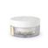 BALM-FACIAL---TELA-2.jpg