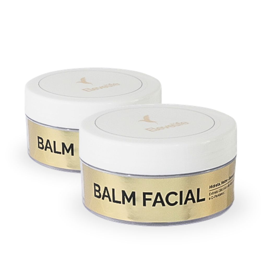 BALM-FACIAL---2UNI.jpg BALM-FACIAL---2UNI.jpg