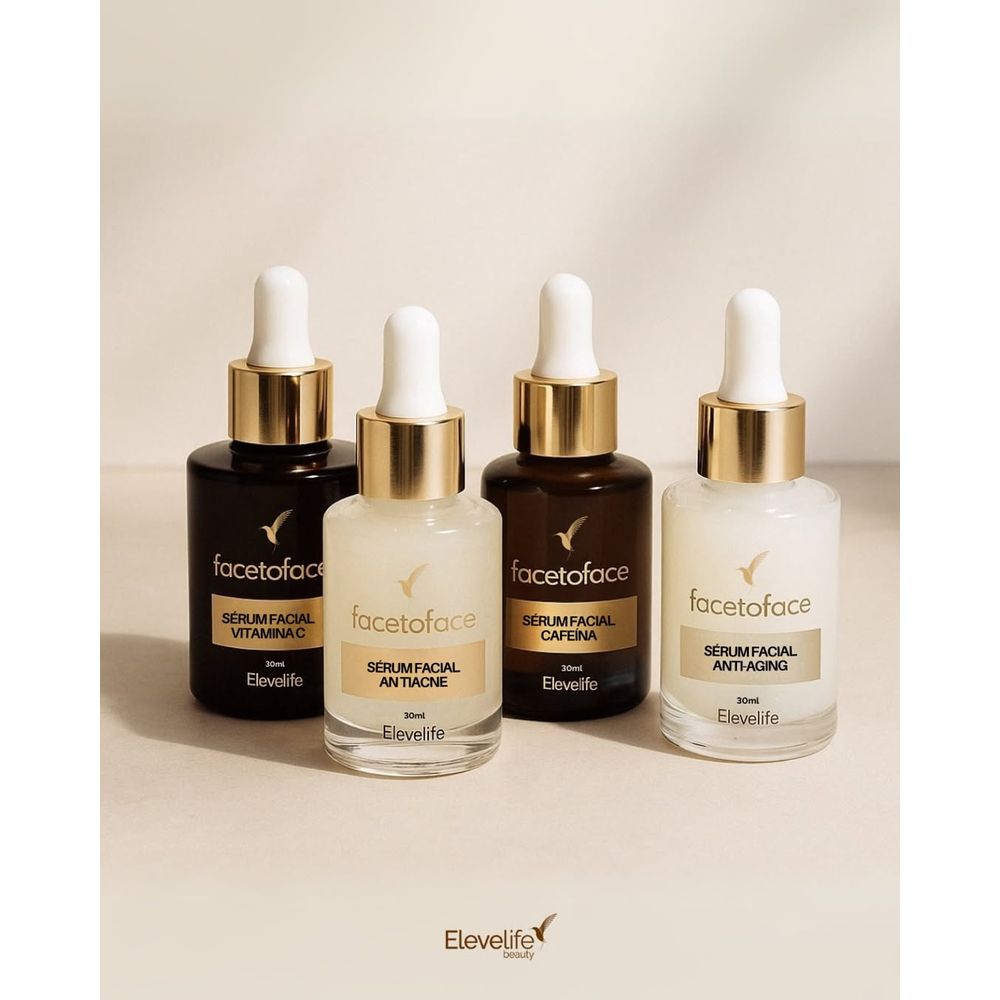 SaveClip.App_490105928_18111985618480378_8011333444217504334_n SaveClip.App_490105928_18111985618480378_8011333444217504334_n