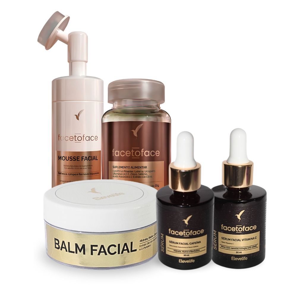 PROTOCOLO-ANTI-OLHEIRAS.jpg PROTOCOLO-ANTI-OLHEIRAS.jpg