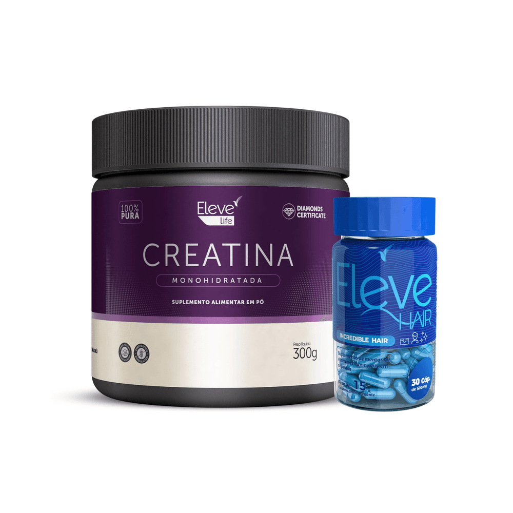 eleve-hair-men--creatina eleve-hair-men--creatina