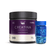 eleve-hair-men--creatina