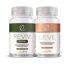 Revivame-Leve