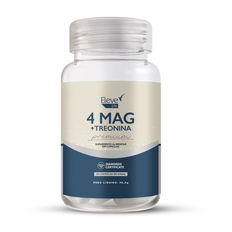 4mag-unitario