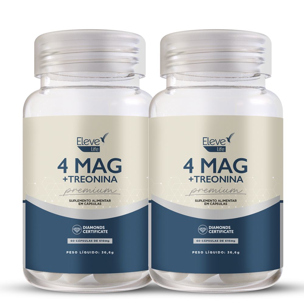 4-MAG---60-DIAS 4-MAG---60-DIAS