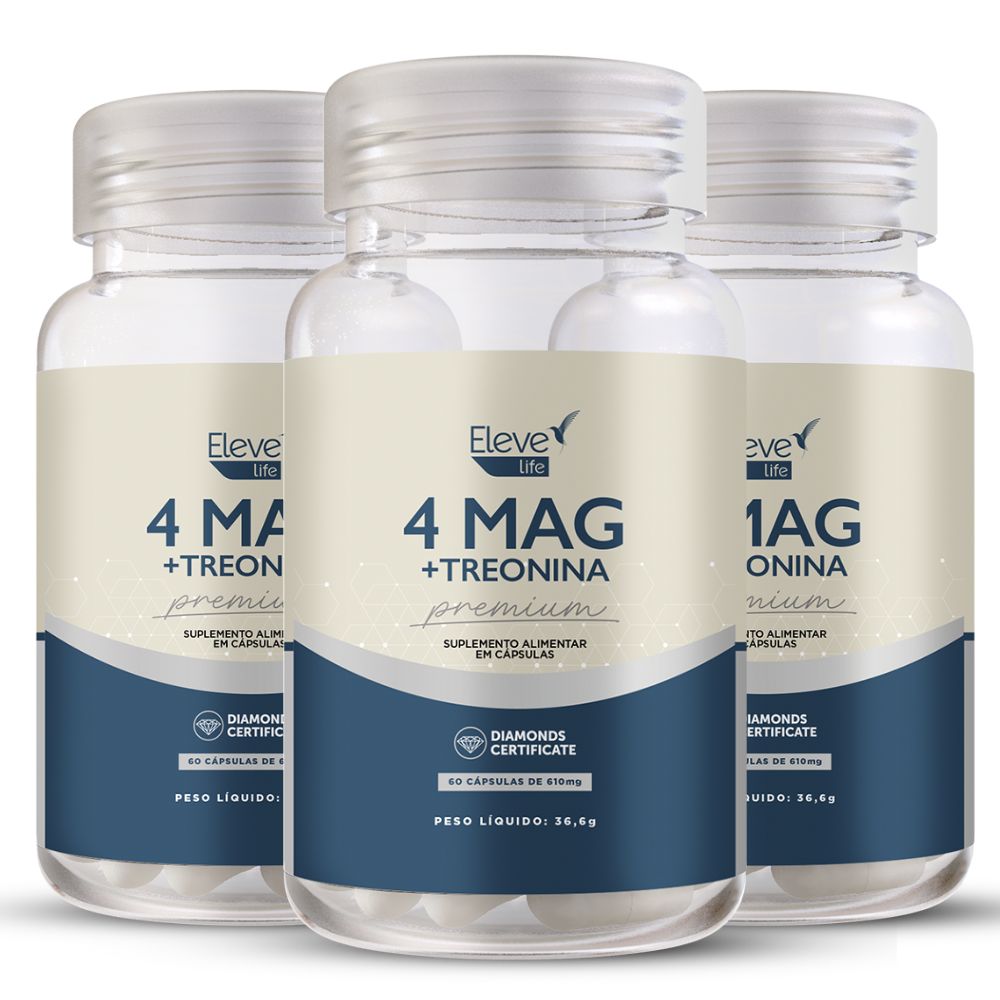 4-MAG---90-DIAS 4-MAG---90-DIAS