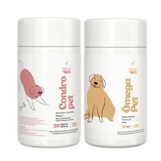 kit-linha-pet-2unidades