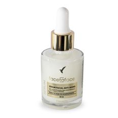 SERUM-ANTI-AGING-1-UNI.jpg