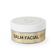 BALM-FACIAL---1UNI.jpg