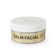 BALM-FACIAL---1UNI.jpg