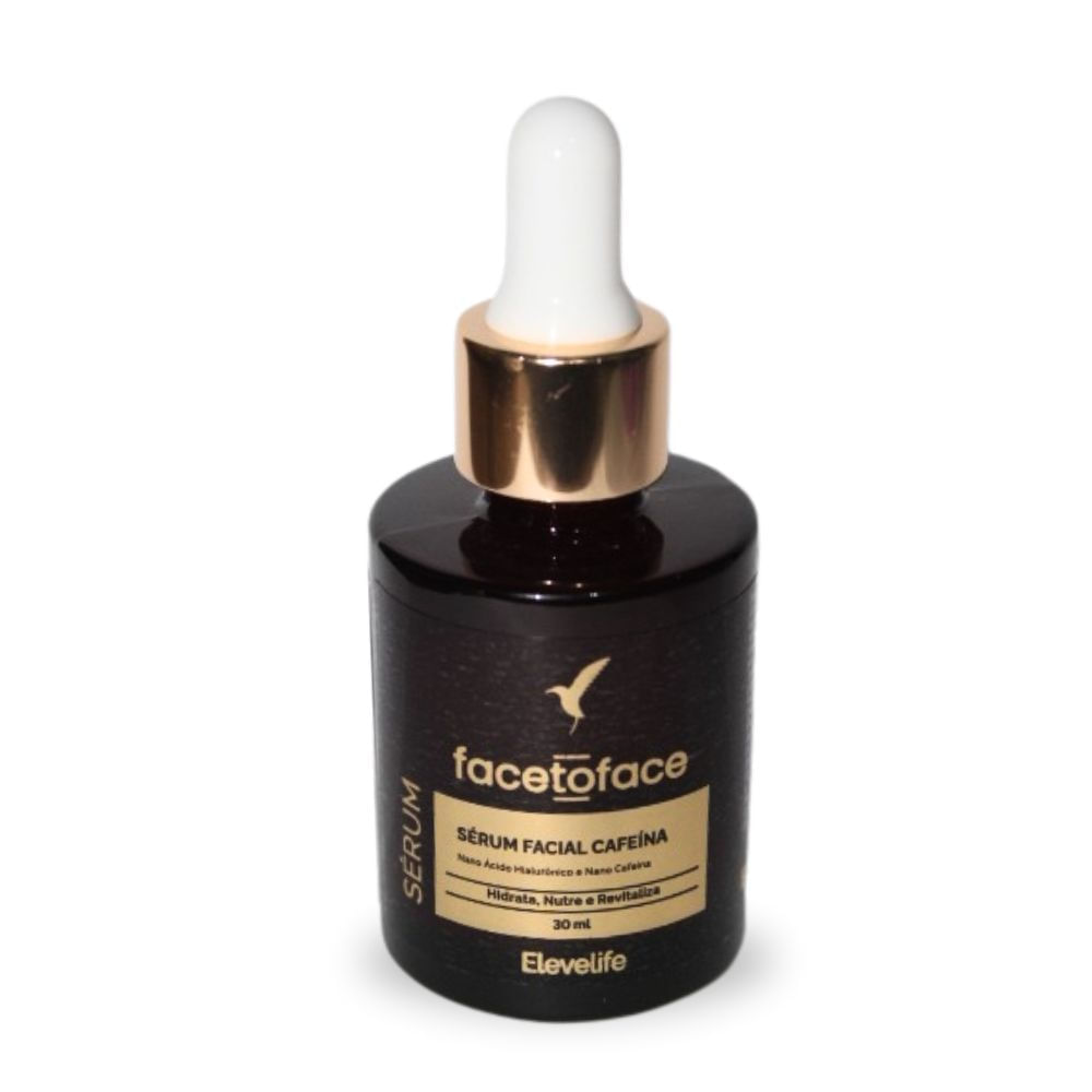 SERUM-CAFEINA-1-UNI.jpg SERUM-CAFEINA-1-UNI.jpg