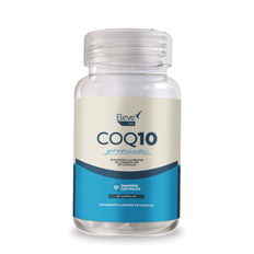 COQ10---30-DIAS---1-