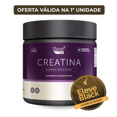 CREATINA