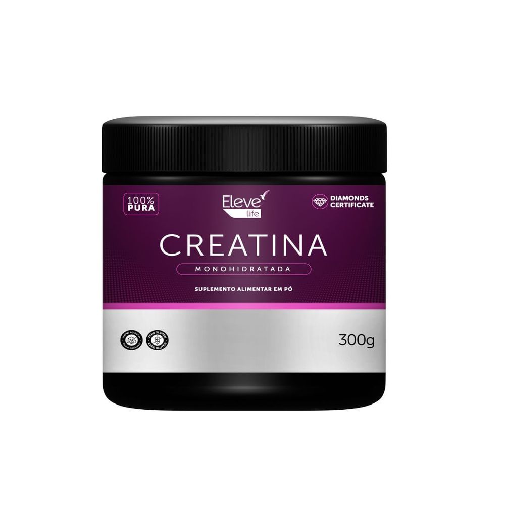 creatina-1unid creatina-1unid