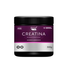 creatina-1unid