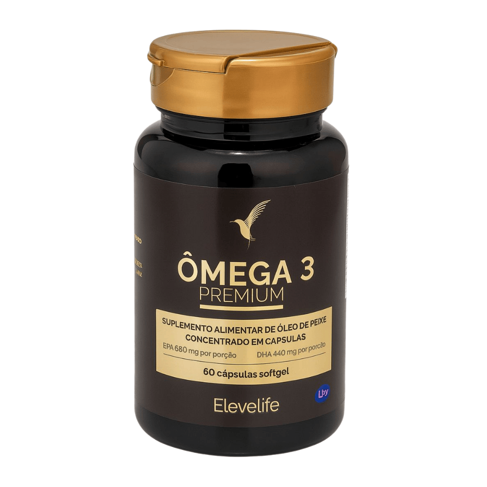 omega-3--1unitario omega-3--1unitario