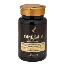 omega-3--1unitario