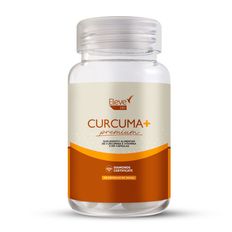 CURCUMA---30-DIAS