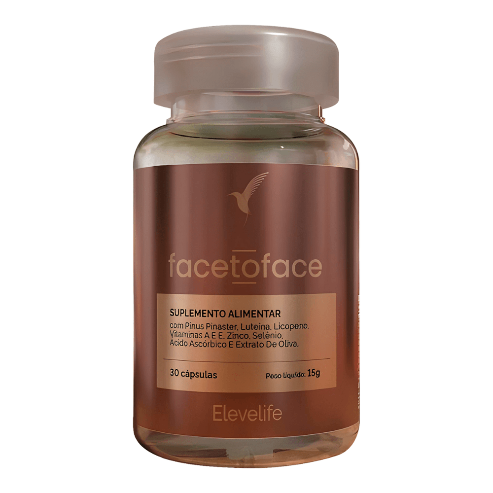 protetor-solar--1- protetor-solar--1-