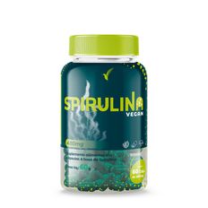 spirulina-1unid