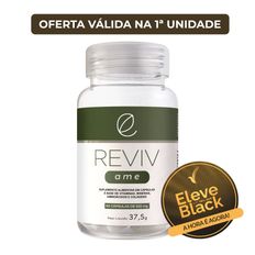 REVIVAME3