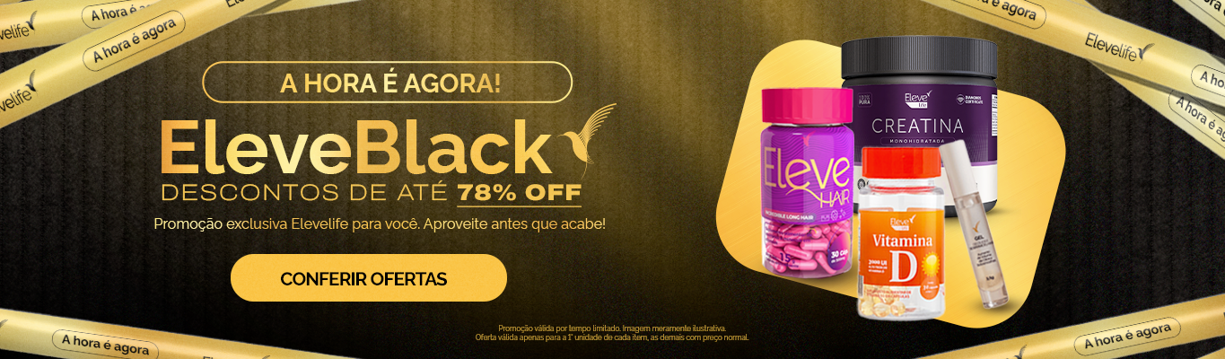 BLACK FRIDAY | 1920X564 - DESK