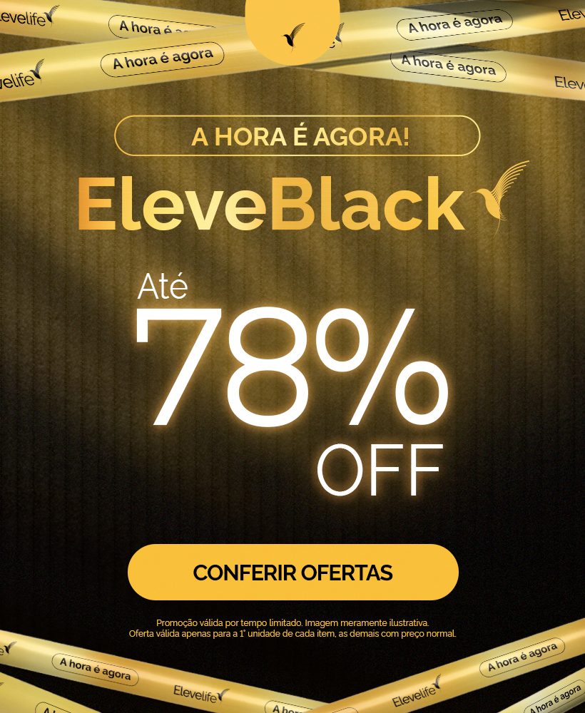 BLACK FRIDAY | Mobile 720x500