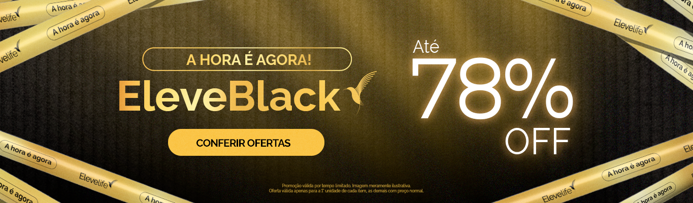 BLACK FRIDAY | 1920X564 - DESK