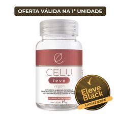 CELULEVE