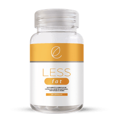 MOCKUP-03-LESSFAT--1-