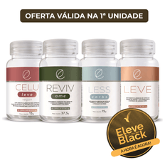 Linha-Leve