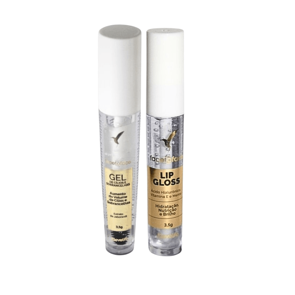 Gel-para-cilios---rimel-e-gloss Gel-para-cilios---rimel-e-gloss