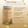 triple-omega-1080x1080_foto-2-beneficios--1-