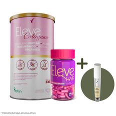 DUPLA-DA-BELEZA-GANHE-O-GEL-CILIOS-