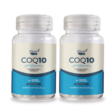 COQ10---60-DIAS---1-