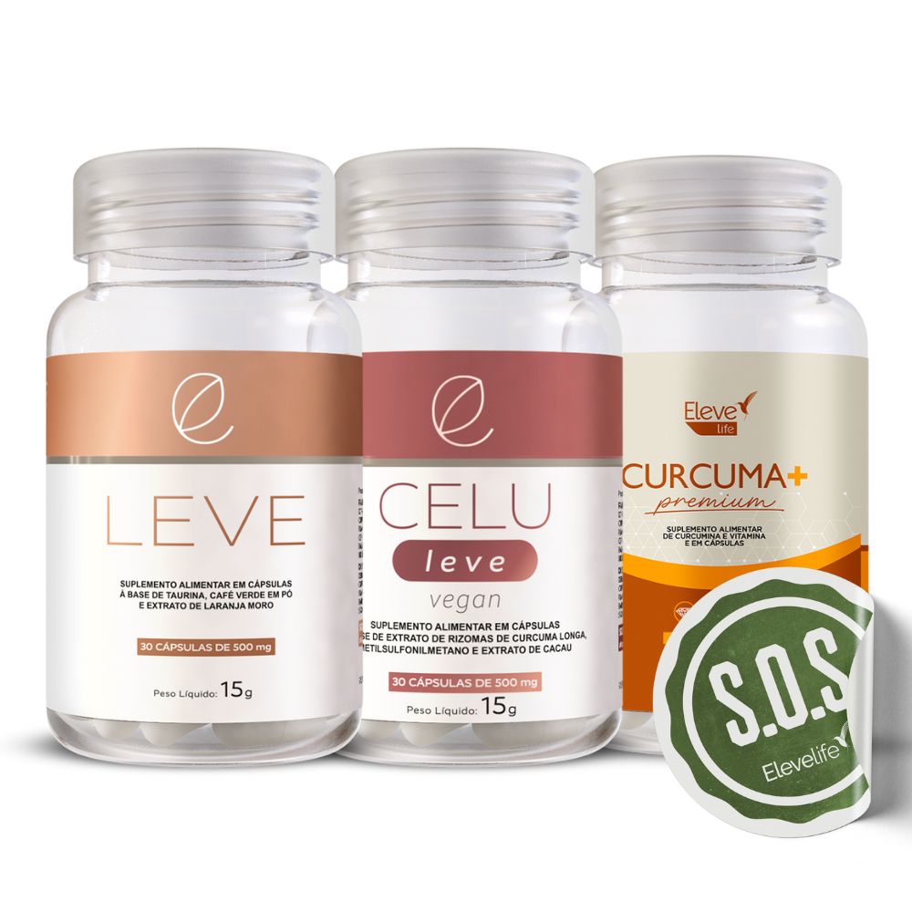 03---VERAO 03---VERAO