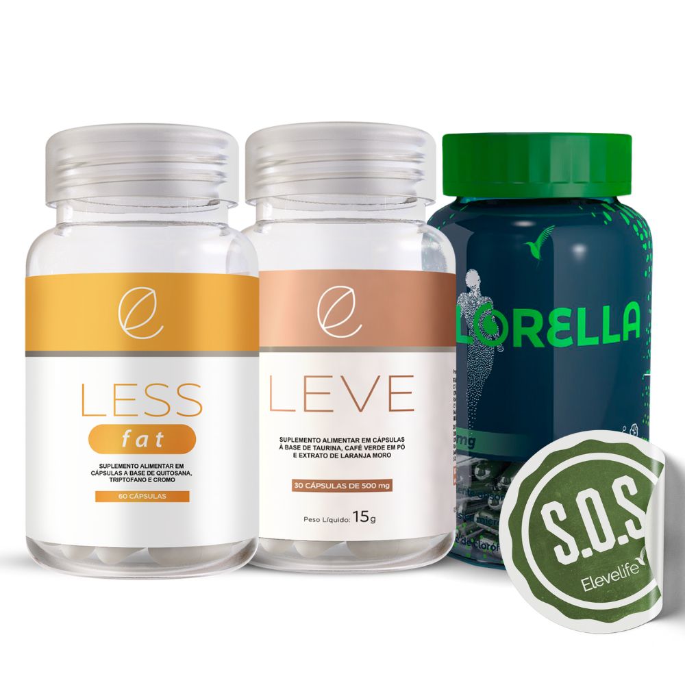 09---POS-FESTAS 09---POS-FESTAS