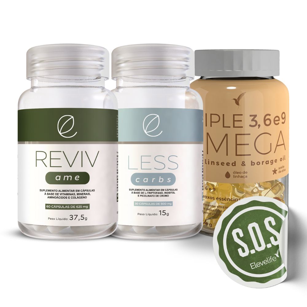 01---S.O.S-PRE-FESTAS 01---S.O.S-PRE-FESTAS