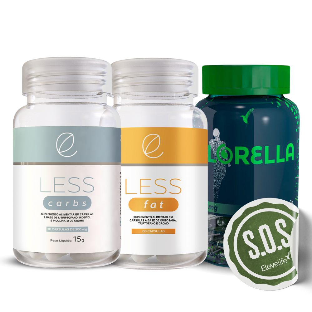 06---S.O.S-EMERGENCIAL 06---S.O.S-EMERGENCIAL