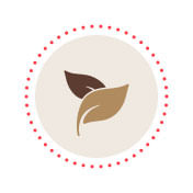 Produto Natural
